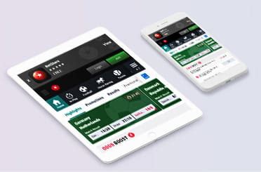 betstars app iphone - betstars software download